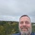 Wayne Reynolds - Facebook