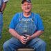 Wayne Reynolds - Facebook