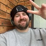 Wayne Reynolds - @wayne_reynolds1988 - Instagram
