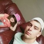 wayne Reynolds - @dirt_diggin_kaw_boy_ - Instagram
