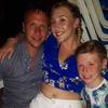 Wayne Reynolds - @waynereynolds10 - TikTok