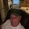 Wayne Reynolds - @wayne.reynolds11 - TikTok