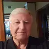 Wayne Reynolds - @wayne.reynolds2 - TikTok