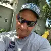 Wayne Reynolds - @wayne.reynolds4 - TikTok