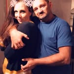Wayne Reynolds - @wayne.reynolds.73113 - Instagram
