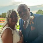 Wayne Reynolds - @reynolds_wayne - Instagram