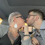 Wayne Reynolds - @wayne.reynoldsii - Instagram