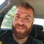 Wayne Reynolds - @wayne.reynolds.5205 - Instagram