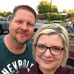 Wayne Reynolds - Facebook