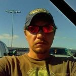 Wayne Reynolds - @waynemds - Instagram