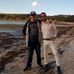 Wayne Reynolds - Facebook
