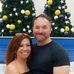 Wayne Reynolds - Facebook