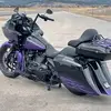 Wayne Reynolds - @waynespeedy123 - TikTok