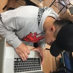 Wayne K. Kamakele-Rezentes - @waynekkr - Instagram
