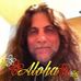 Wayne Rezentes - Facebook