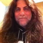 Wayne Rezentes - @waynerezentes - Instagram
