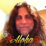 Wayne Rezentes - @wayne.rezentes - Instagram