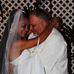 Wayne Rezentes - Facebook