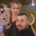 Wayne Rezentes - @rezentes.wayne - Instagram