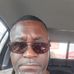 Wayne Richburg - Facebook