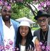 Wayne Richburg - Facebook