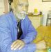 Wayne Richburg - Facebook