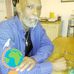 Wayne Richburg - Facebook