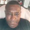 waynerichburg - @waynerichburg - TikTok