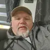 Dwayne Rickard - @dwaynerickard - TikTok