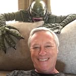 @wayne.rickard - Instagram