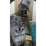 Wayne_patrick - @wayne.rickardo - Instagram