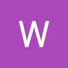 Wayne Rickard661 - @24runaway24 - TikTok