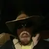 Wayne Rickard799 - @waynerickard799 - TikTok