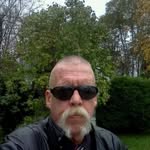 Wayne Rickard - @waynegrickard - Instagram