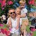 Wayne Rickard - Facebook