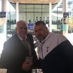 Wayne Rickard - @wayne_j_r - Instagram