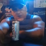 Wayne Rickard - @wayne.rickard.71 - Instagram
