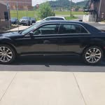 Wayne Rickard - @wayne.rickard.52 - Instagram