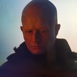 Wayne Rickard - @wayne.rickard.33 - Instagram