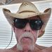 Wayne Rickard - Facebook