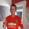 Wayne Rickard - @rickadino - TikTok