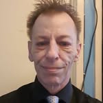 Wayne Rickard-Worth - @waynethewicked - Instagram