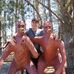 Wayne Rickards - Facebook