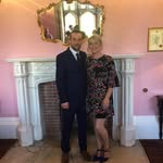 Wayne Rickards - @waynerickards - Instagram