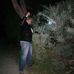 Wayne Rickards - Facebook