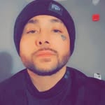 Anthony Wayne Ricketts - @anth.ony0828 - Instagram