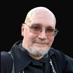 Douglas Wayne Ricketts - @composerdouglas - Instagram