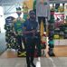 Luwayne Ricketts - Facebook
