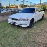 Paul Wayne Koolkabbie Ricketts - @koolkabbie - Instagram