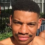 Roger Wayne Ricketts - @rogerricketts - Instagram